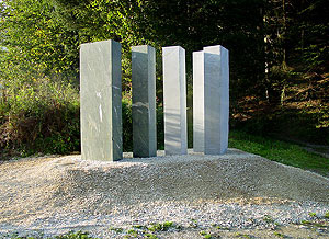 Heliane Wiesauer-Reiterer