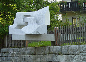 Kamen Tanev